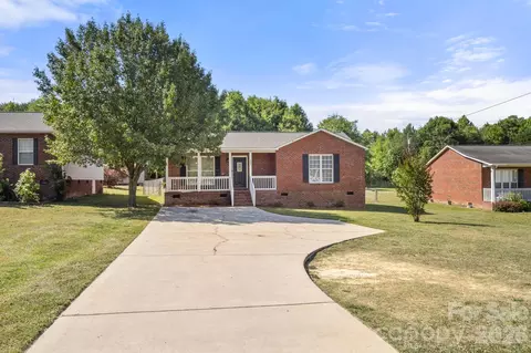 Other - 1502 E Main St, Cherryville, NC 28021 photo 4 of 7