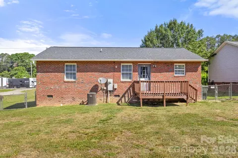 Other - 1502 E Main St, Cherryville, NC 28021 photo 7 of 7
