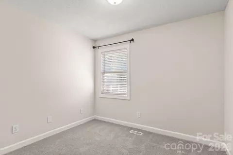 Bedroom - 1502 E Main St, Cherryville, NC 28021 photo 5 of 8