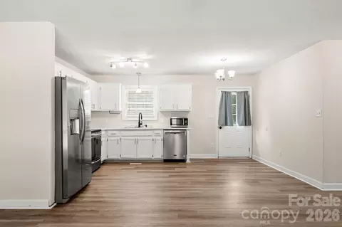 Other - 1502 E Main St, Cherryville, NC 28021 photo 2 of 7