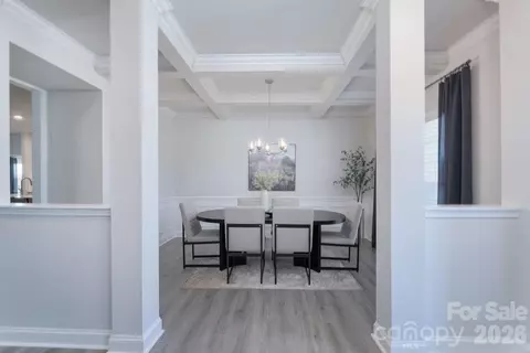 5123 Colchester 58 Ct #58, Catawba, NC 28609