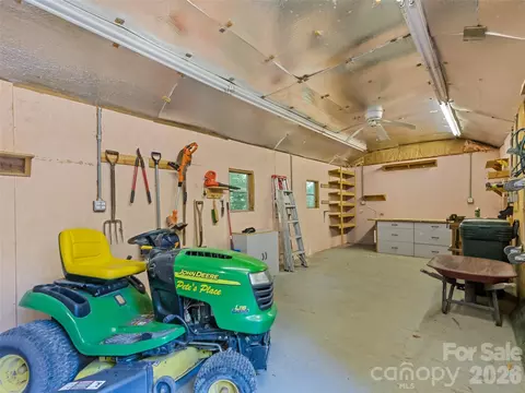 Other - 102 Serenity Ln, Clyde, NC 28721 photo 10 of 11