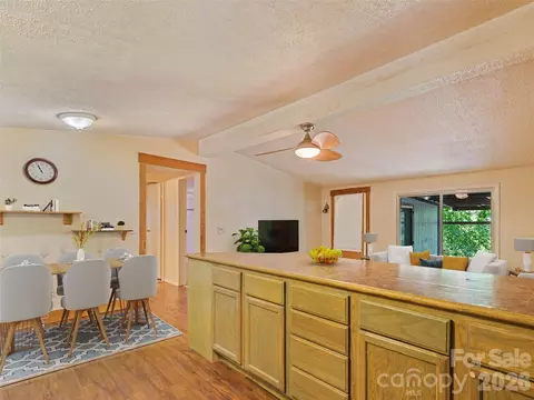Other - 102 Serenity Ln, Clyde, NC 28721 photo 7 of 11