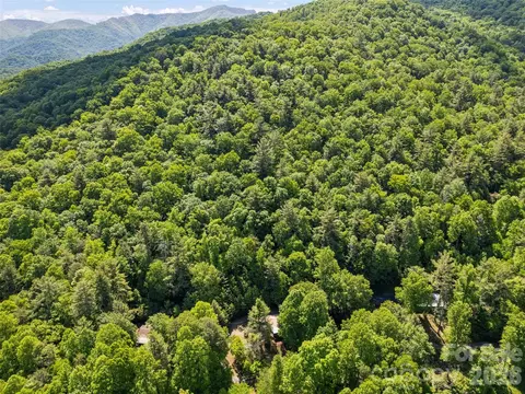 View/Area - 102 Serenity Ln, Clyde, NC 28721 photo 1 of 2