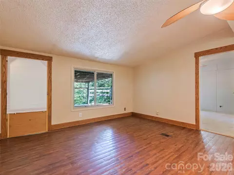 Living - 102 Serenity Ln, Clyde, NC 28721 photo 4 of 4