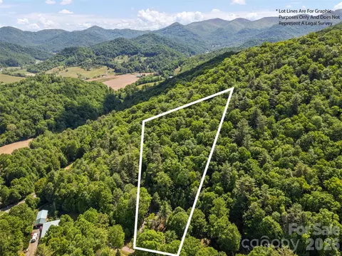 Other - 102 Serenity Ln, Clyde, NC 28721 photo 1 of 11