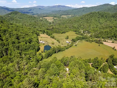 Other - 102 Serenity Ln, Clyde, NC 28721 photo 3 of 11