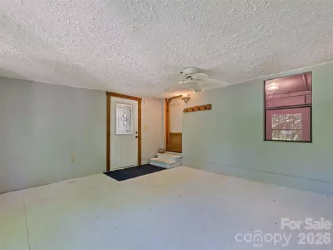 Other - 102 Serenity Ln, Clyde, NC 28721 photo 8 of 11