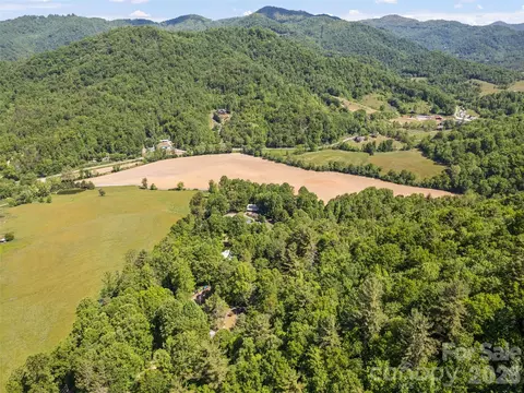 Other - 102 Serenity Ln, Clyde, NC 28721 photo 2 of 11