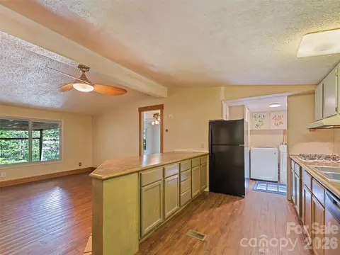 Other - 102 Serenity Ln, Clyde, NC 28721 photo 5 of 11
