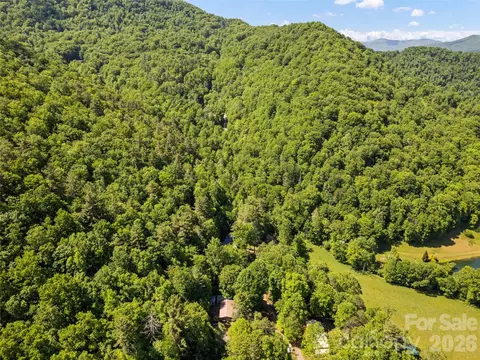 Other - 102 Serenity Ln, Clyde, NC 28721 photo 4 of 11