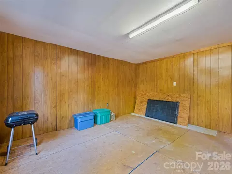 Other - 102 Serenity Ln, Clyde, NC 28721 photo 11 of 11