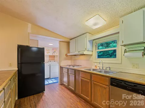Other - 102 Serenity Ln, Clyde, NC 28721 photo 6 of 11