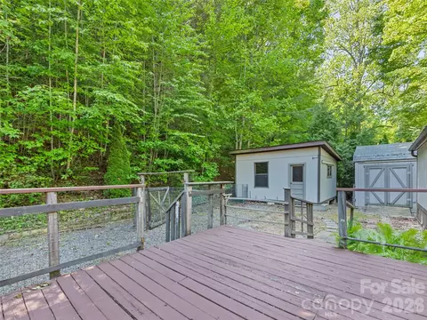 Other - 102 Serenity Ln, Clyde, NC 28721 photo 9 of 11