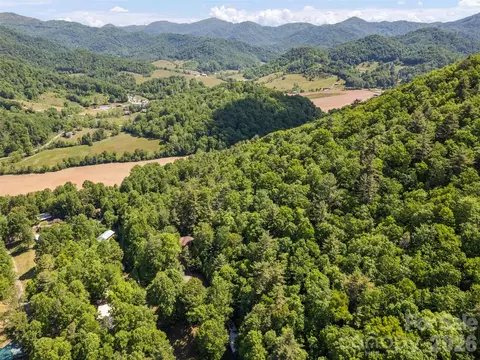 View/Area - 102 Serenity Ln, Clyde, NC 28721 photo 2 of 2