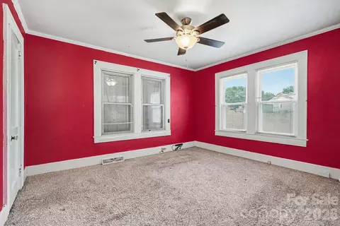 Other - 24359 Ridgecrest Rd, Locust, NC 28097 photo 5 of 8