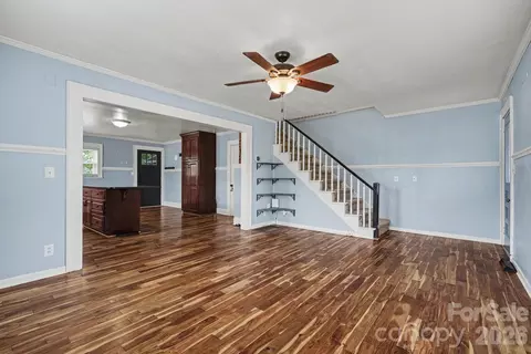 Living - 24359 Ridgecrest Rd, Locust, NC 28097 photo 2 of 4