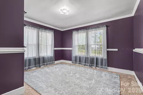 Bedroom - 24359 Ridgecrest Rd, Locust, NC 28097 photo 1 of 5