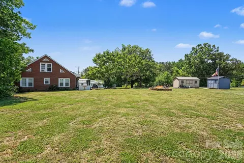 Exterior - 24359 Ridgecrest Rd, Locust, NC 28097 photo 6 of 7