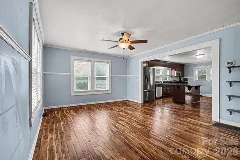 Living - 24359 Ridgecrest Rd, Locust, NC 28097 photo 4 of 4