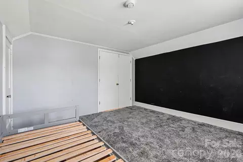 Bedroom - 24359 Ridgecrest Rd, Locust, NC 28097 photo 5 of 5