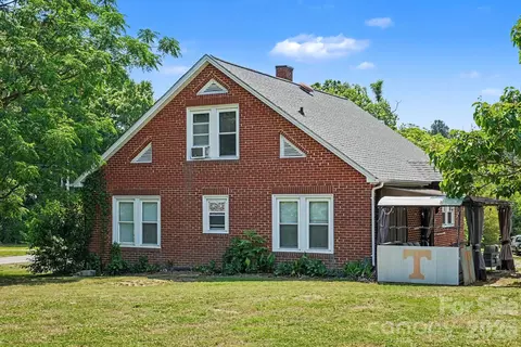 Other - 24359 Ridgecrest Rd, Locust, NC 28097 photo 7 of 8
