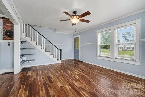 Living - 24359 Ridgecrest Rd, Locust, NC 28097 photo 1 of 4
