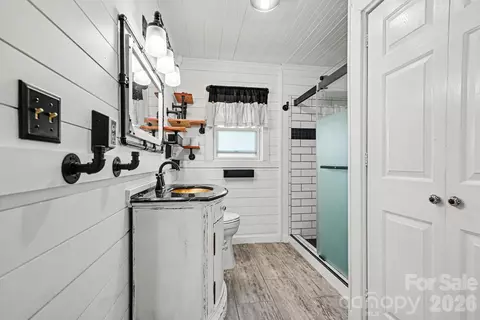Bath - 24359 Ridgecrest Rd, Locust, NC 28097 photo 2 of 2