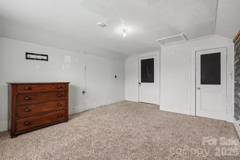 Bedroom - 24359 Ridgecrest Rd, Locust, NC 28097 photo 3 of 5