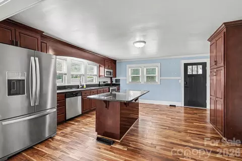 Other - 24359 Ridgecrest Rd, Locust, NC 28097 photo 1 of 8