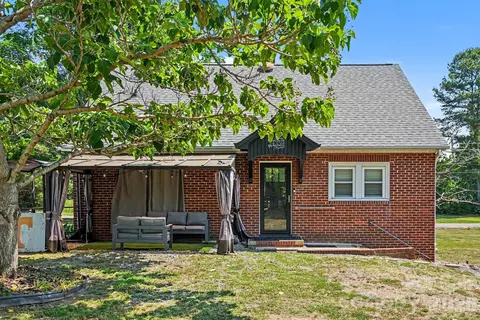 24359 Ridgecrest Rd, Locust, NC 28097