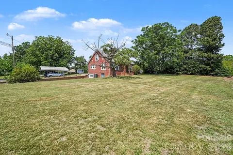 Other - 24359 Ridgecrest Rd, Locust, NC 28097 photo 8 of 8