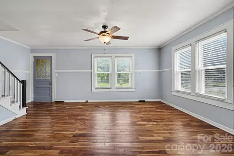 Living - 24359 Ridgecrest Rd, Locust, NC 28097 photo 3 of 4