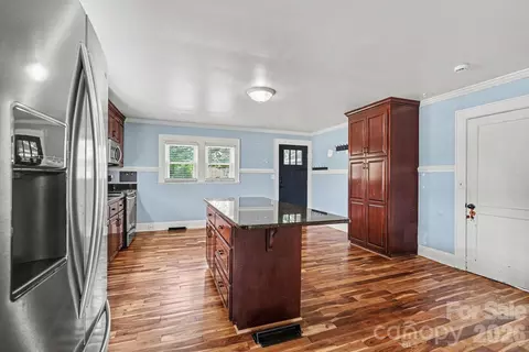 Other - 24359 Ridgecrest Rd, Locust, NC 28097 photo 4 of 8