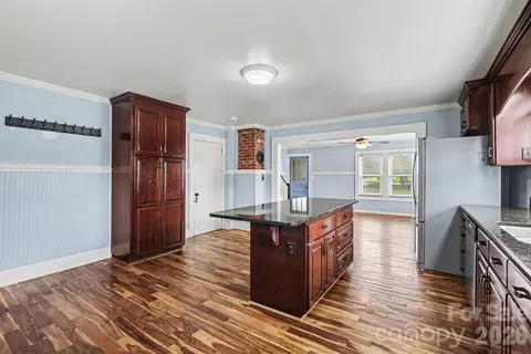 Other - 24359 Ridgecrest Rd, Locust, NC 28097 photo 3 of 8