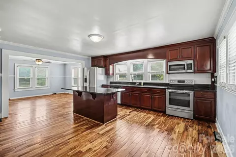 Other - 24359 Ridgecrest Rd, Locust, NC 28097 photo 2 of 8
