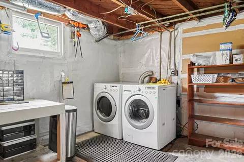 Other - 24359 Ridgecrest Rd, Locust, NC 28097 photo 6 of 8