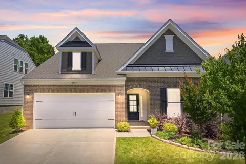 2999 Findley Rd, Statesville, NC 28625