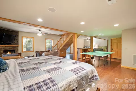 Other - 105 Palisade Dr, Mill Spring, NC 28756 photo 12 of 19