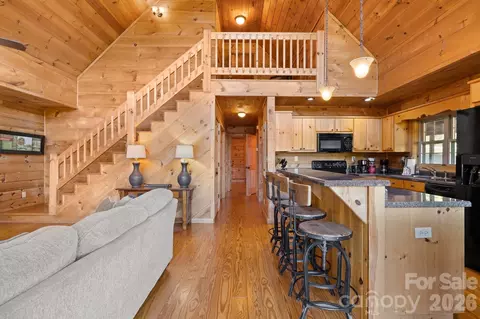 Other - 105 Palisade Dr, Mill Spring, NC 28756 photo 6 of 19