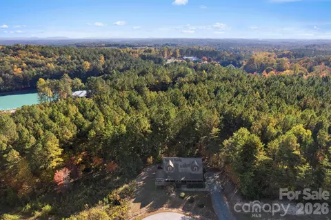 View/Area - 105 Palisade Dr, Mill Spring, NC 28756 photo 1 of 1