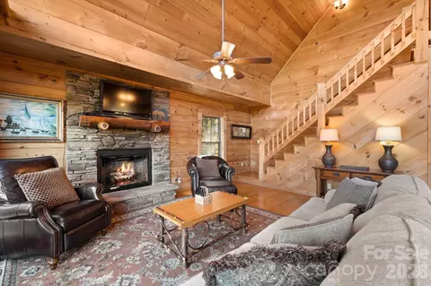 Other - 105 Palisade Dr, Mill Spring, NC 28756 photo 5 of 19