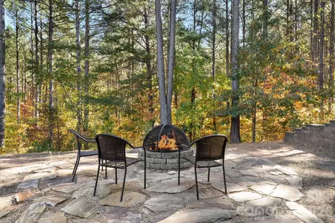 Other - 105 Palisade Dr, Mill Spring, NC 28756 photo 14 of 19
