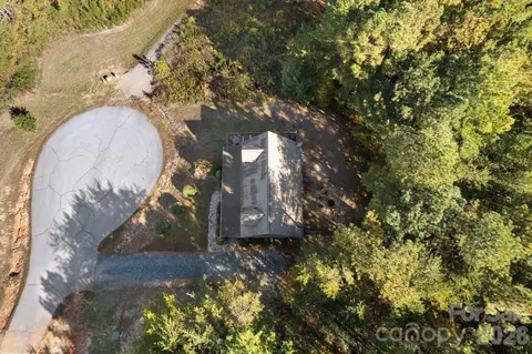 Other - 105 Palisade Dr, Mill Spring, NC 28756 photo 17 of 19