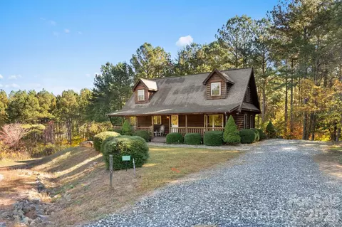 Other - 105 Palisade Dr, Mill Spring, NC 28756 photo 15 of 19