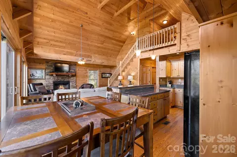 Other - 105 Palisade Dr, Mill Spring, NC 28756 photo 7 of 19