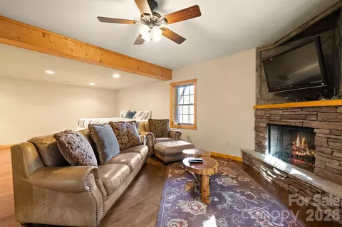 Other - 105 Palisade Dr, Mill Spring, NC 28756 photo 10 of 19