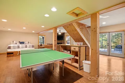 Other - 105 Palisade Dr, Mill Spring, NC 28756 photo 11 of 19