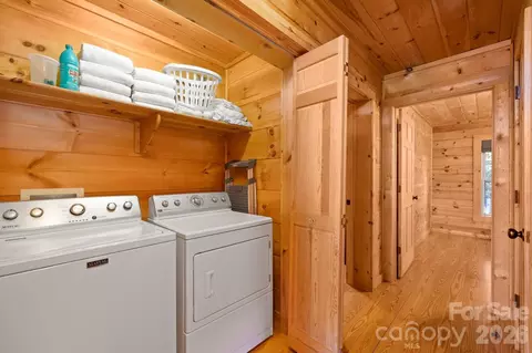 Other - 105 Palisade Dr, Mill Spring, NC 28756 photo 13 of 19