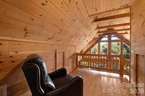 Other - 105 Palisade Dr, Mill Spring, NC 28756 photo 9 of 19